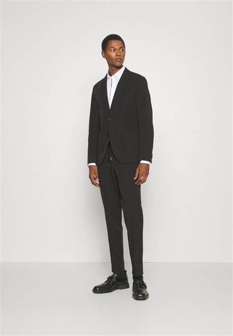 michael kors performance suit|michael kors pantsuit.